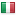 droidslice.com server is located in Italy